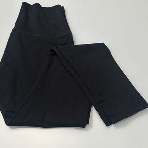 Offline OG High Rise Leggings